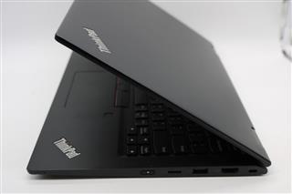 LENOVO THINKPAD X13 YOGA GEN 1 - 16GB RAM - 128GB HD - WIN 11